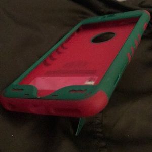 Accessories - IPhone 6s Plus Case Accessories - IPhone 6s Plus Case